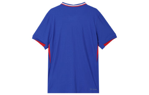 Nike Fff 2024/25 Match Home Adv Authentic Jersey