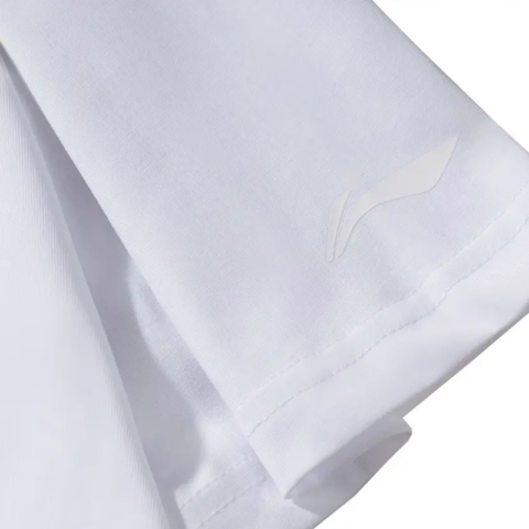 Li Ning Casual Sportswear Unisex