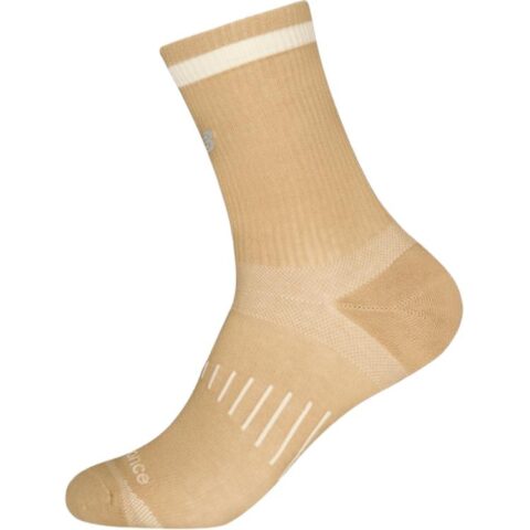 New Balance Running Socks Unisex 1 Pack