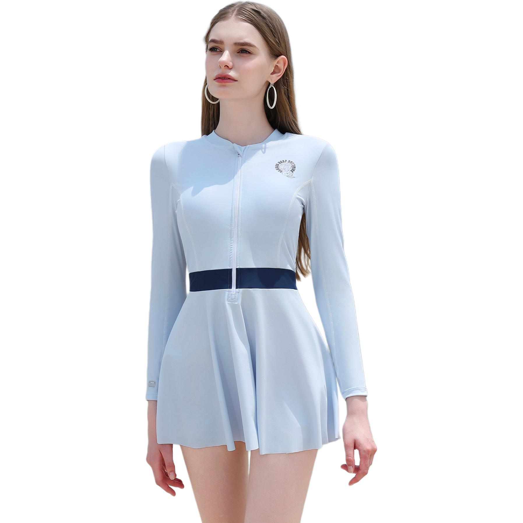 Disney Swim Dresses & Skirts Women’s