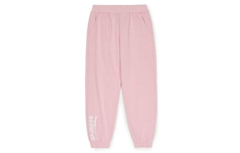 MLB New York Yankees MLB College Style Series Pink Kids’