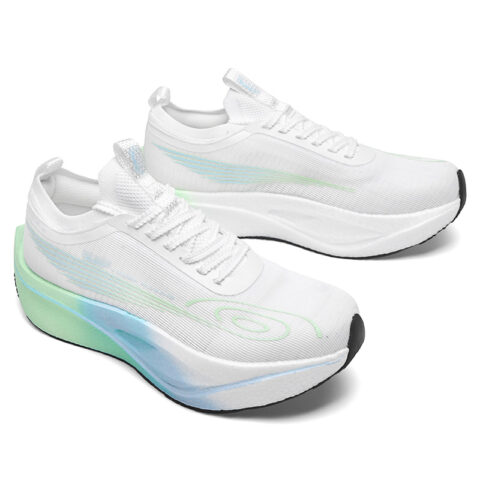 Stateof Stars Low top Running Shoes Men’s