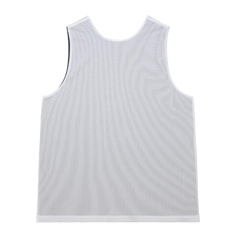 Mitchell Ness Basketball Jersey Unisex