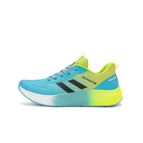 TALKING TOM Low Top Running Shoes Unisex