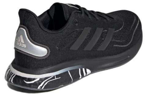 Adidas Wmns Supernova ‘Glam Pack’ Women’s