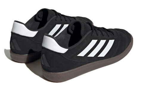 Adidas Sala Court ‘Black’