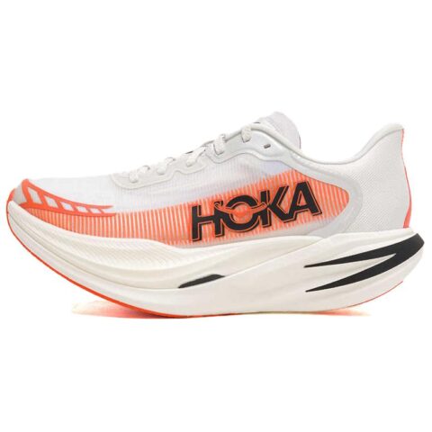 HOKA ONE ONE Cielo X1 2.0 Lava