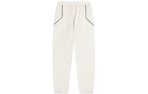 Umbro 6 Pendants All The Best Collection Sports Pants Unisex Moderate