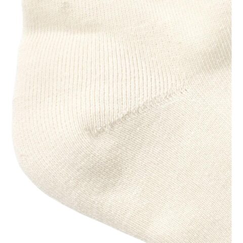 MLB Unisex Knee High Socks