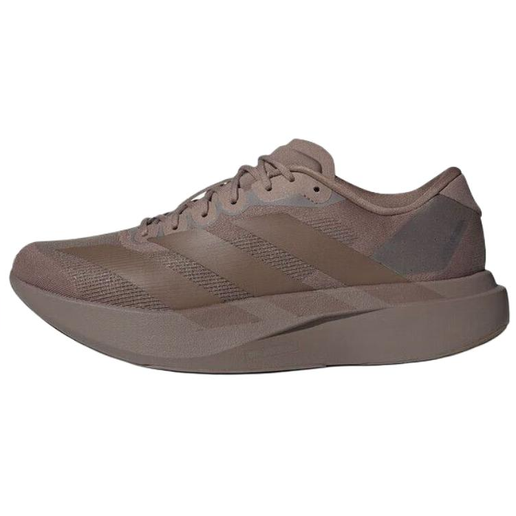 Adidas Adizero Evo SL Running Shoes Men’s Brown