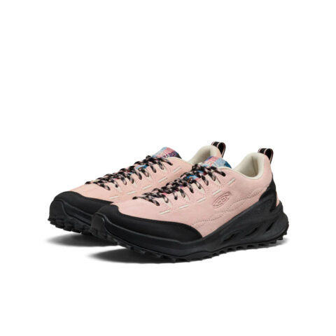 Keen Jasper Zionic sneakers Women’s