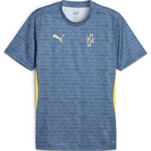 PUMA Jersey Hombre Neymar Jr ‘BNA’