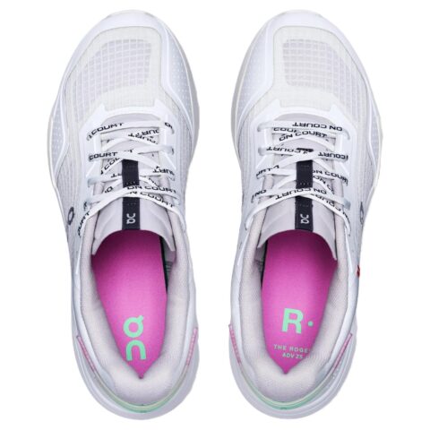 On Roger Adv Z5 sneakers Women’s