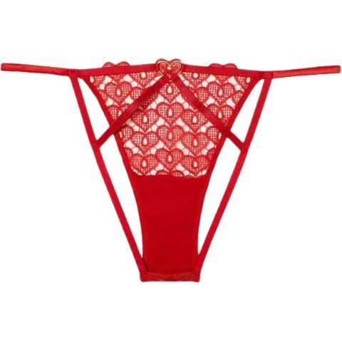 Victoria’s Secret Bikini Women’s