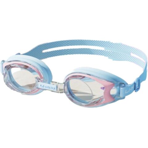 Li Ning Swim Goggles