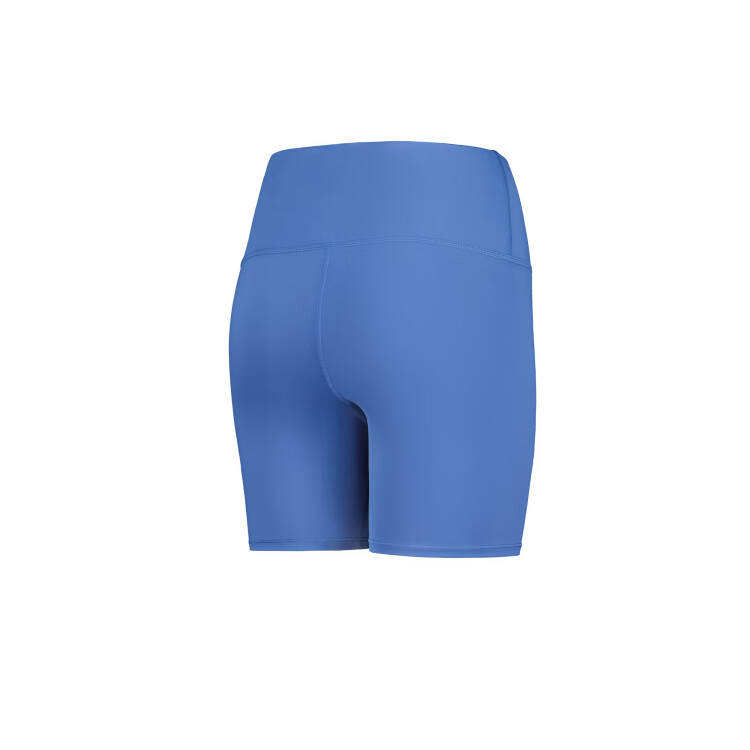 New Balance Running Shorts Women’s Blue