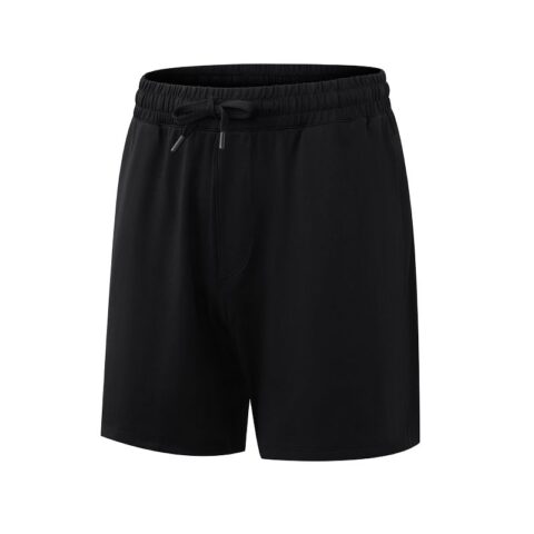 Under Armour Sports Shorts Men’s Black