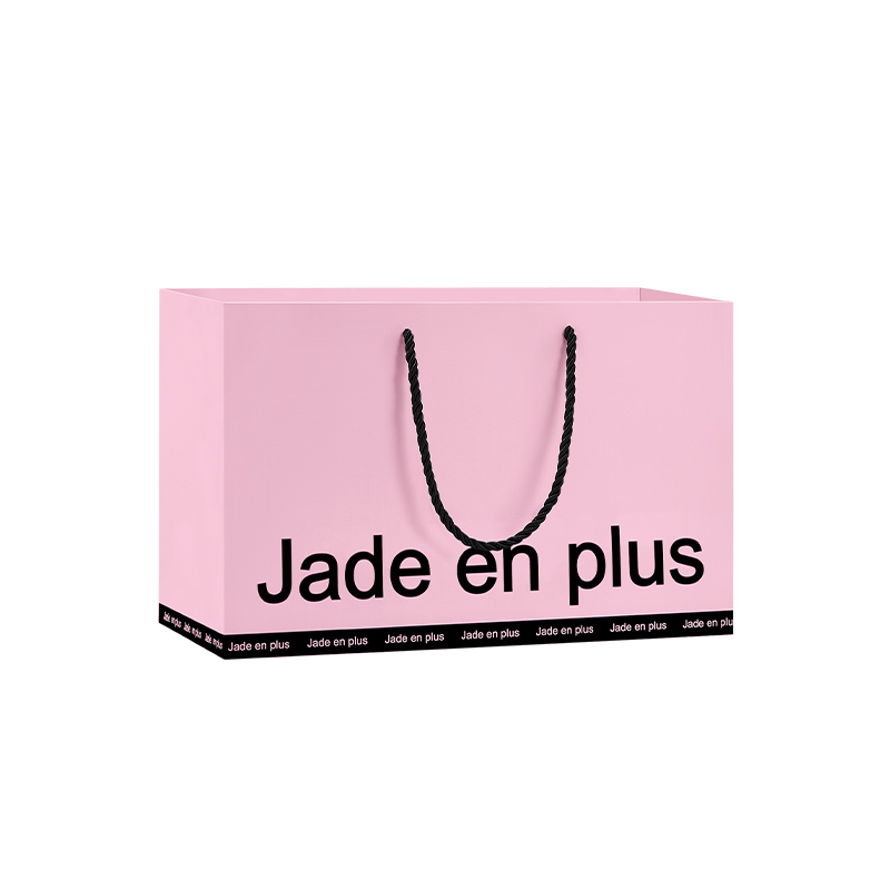 Jade En Plus Pu Handbag, Shoulder Bag Regular Women’s Black/White/Silver/Pink/Red