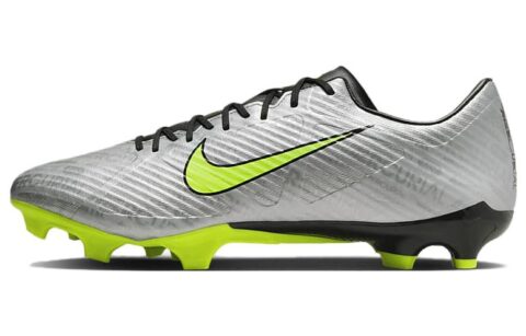 Nike Zoom Mercurial Vapor 15 Academy Mg '25th Anniversary Pack'