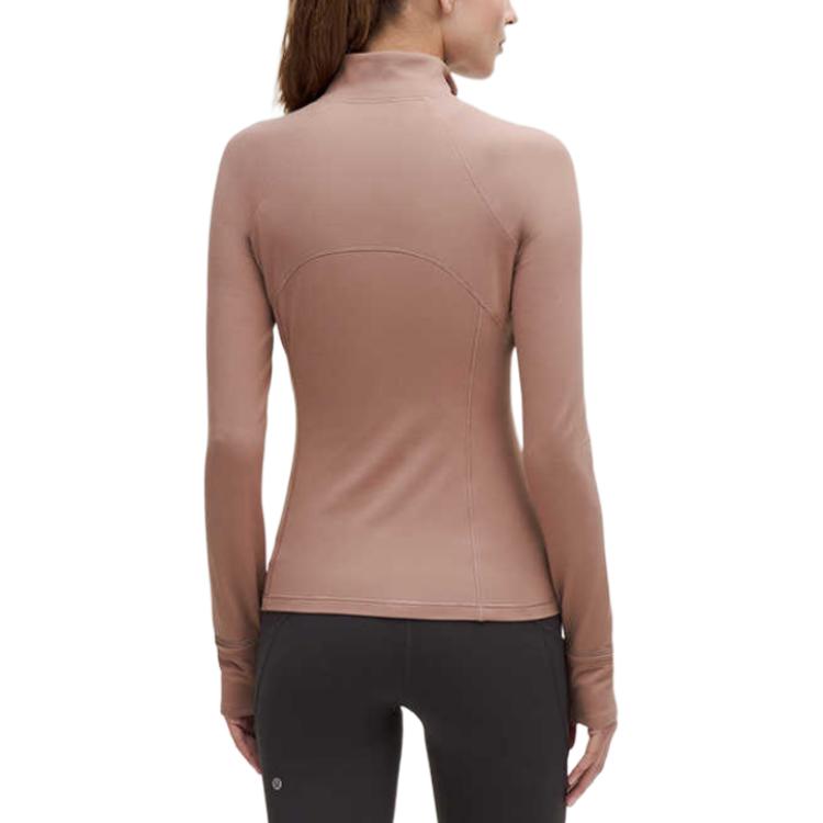 Lululemon It’s Rulu Running T Shirt Women’s