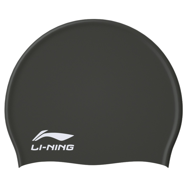 Li Ning Swimming Caps