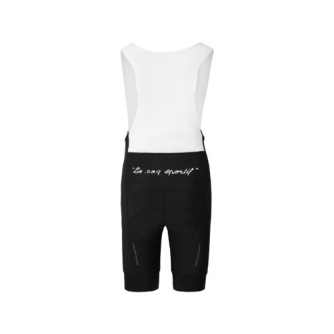 Le Coq Sportif Pants Men’s Dazzle Black