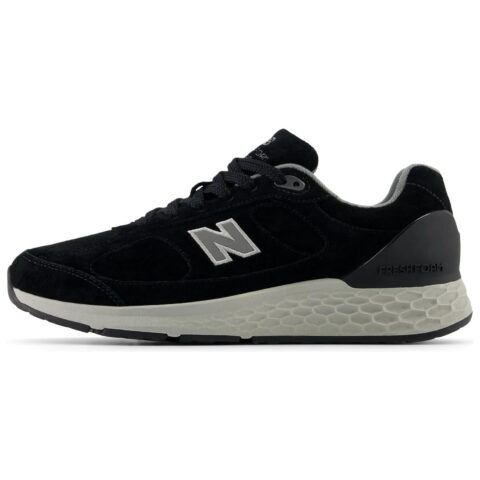 New Balance Fresh Foam 1880v1 B1 ‘Black’