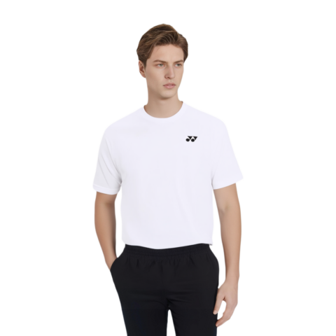 YONEX Tennis Collection Tennis Top Men’s