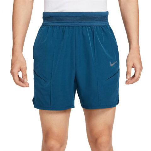 Nike Dri Fit FW/AW25 Tennis Bottom Men's