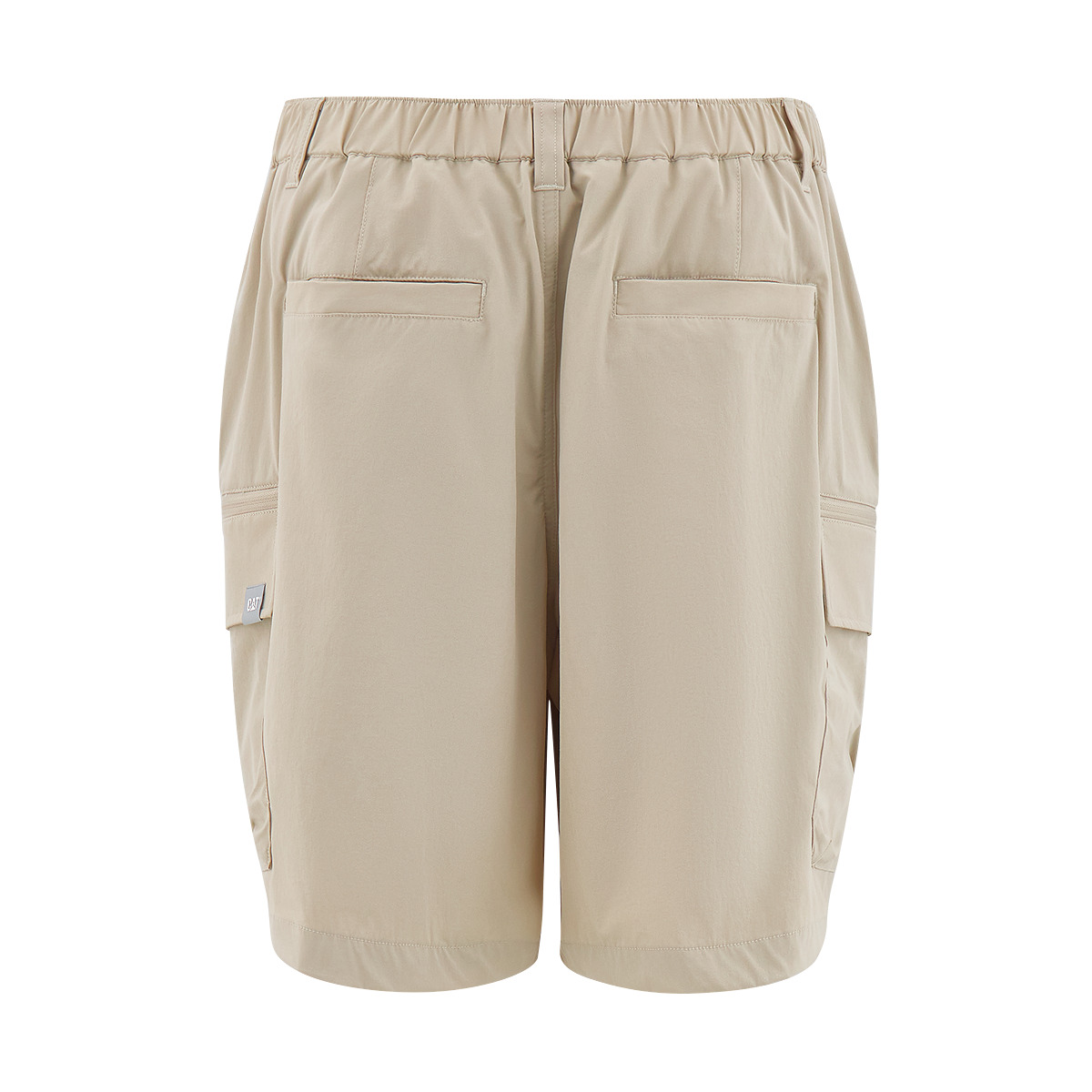 CAT Quick Dry Pants Men’s