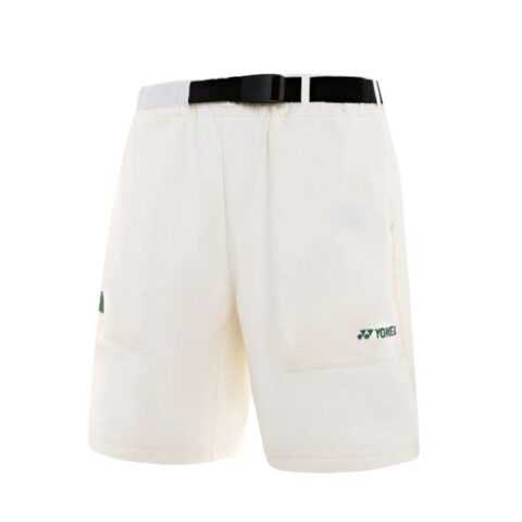 YONEX Badminton Pants Men’s Moderate