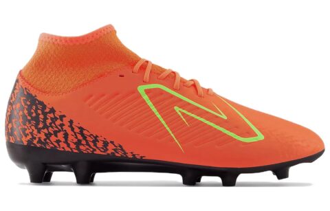 New Balance Tekela V4 Magique Fg Soccer Shoes ‘Dizzy Heights Pack’