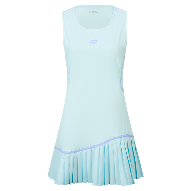 YONEX Badminton Skirts Women’s Moderate