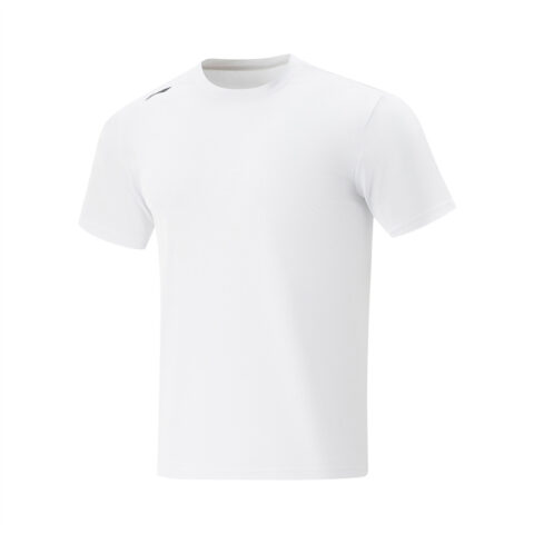 Li Ning Fitness Collection Sports Lifestyle Collection Casual Sportswear Men’s