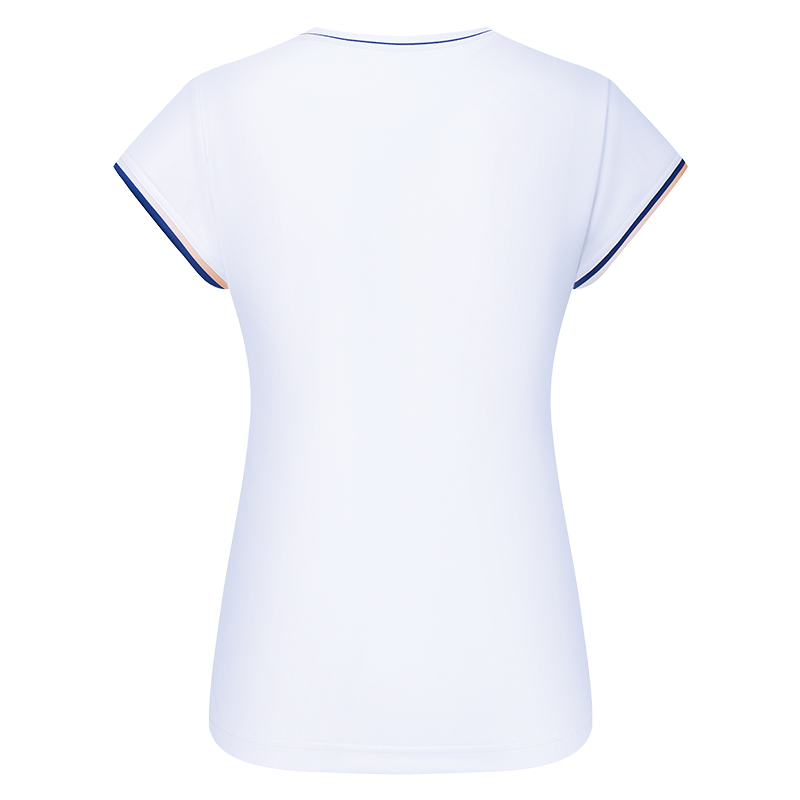 YONEX Badminton Clothing Women’s