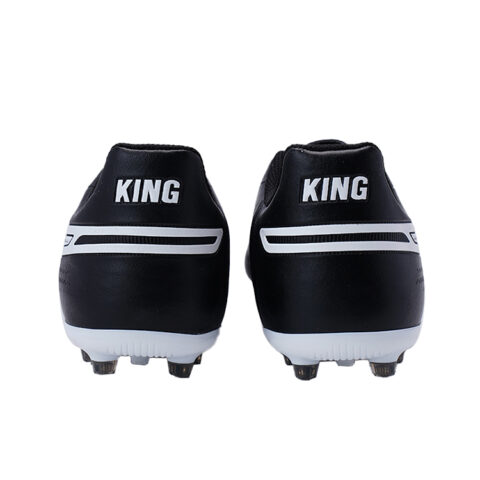 PUMA King Match Mg ‘Black White’