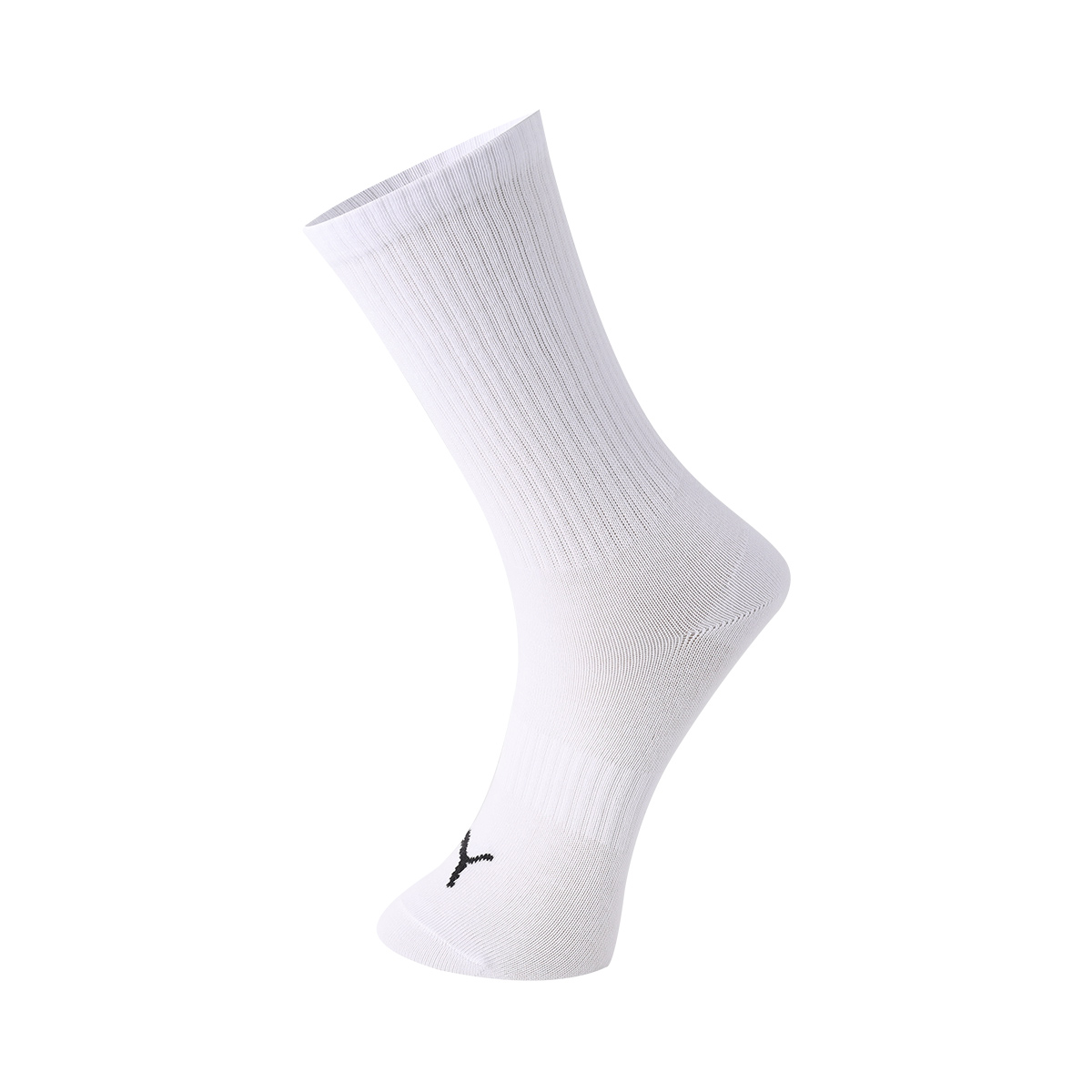 PUMA Unisex Knee High Socks