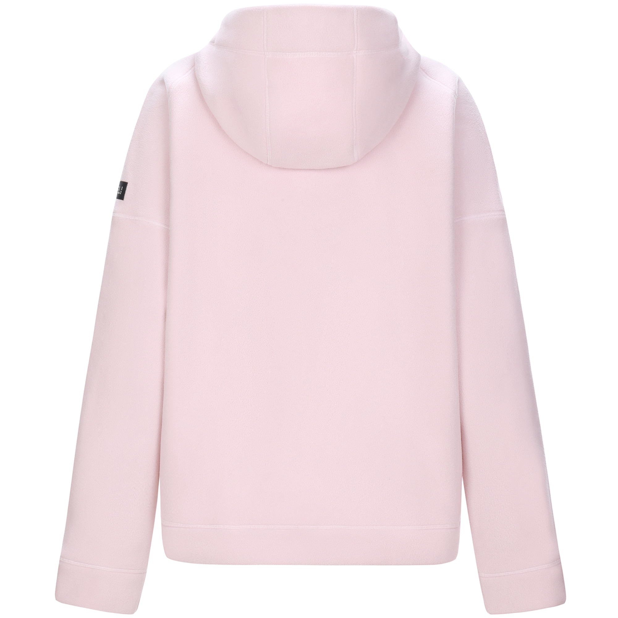 CAMEL Warm Fleece Collection Fleece Clothing Women’s