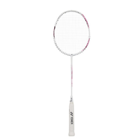 YONEX Tianfu AX10 Badminton Rackets