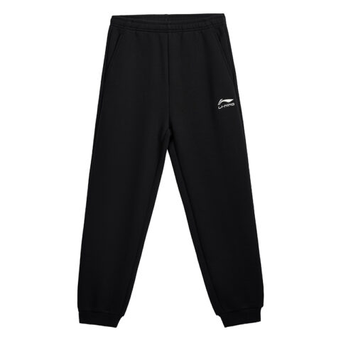 Li Ning Casual Sportswear Teenagers