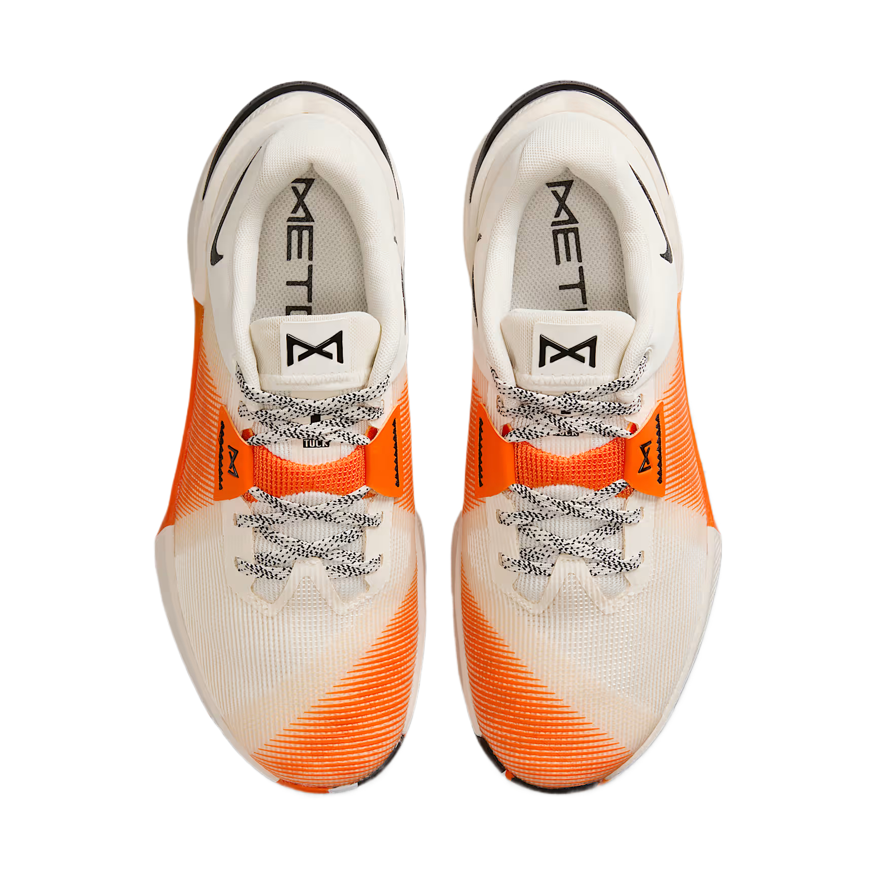Nike Metcon 10 Training Shoes Women’s
