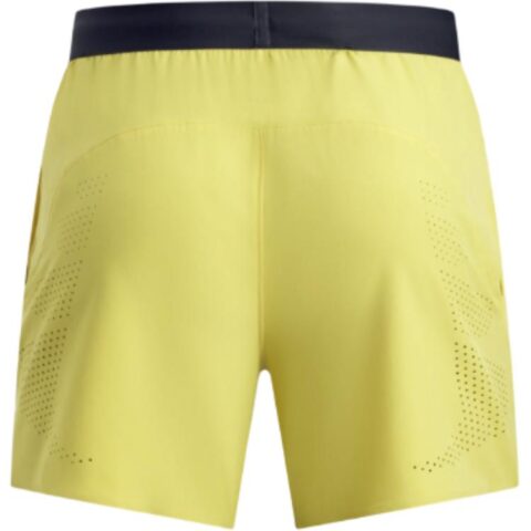 Under Armour Train SS25 UA Halo Sports Shorts Men’s
