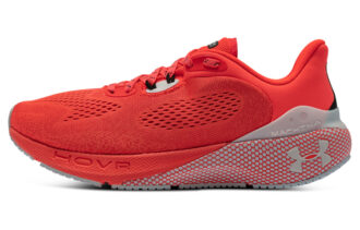 Under Armour Hovr Machina 3HOVR Cn 'Red'