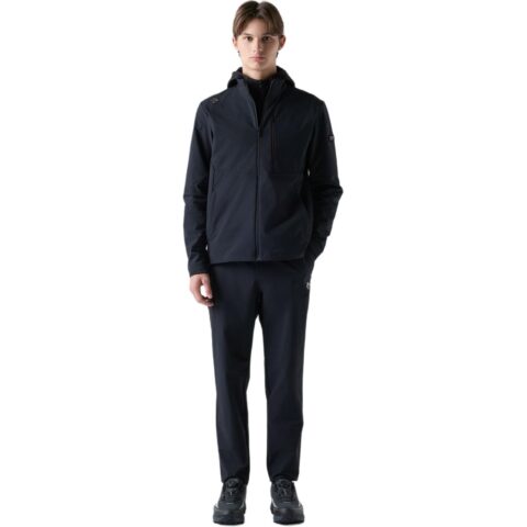 DESCENTE Ski Pants Men’s