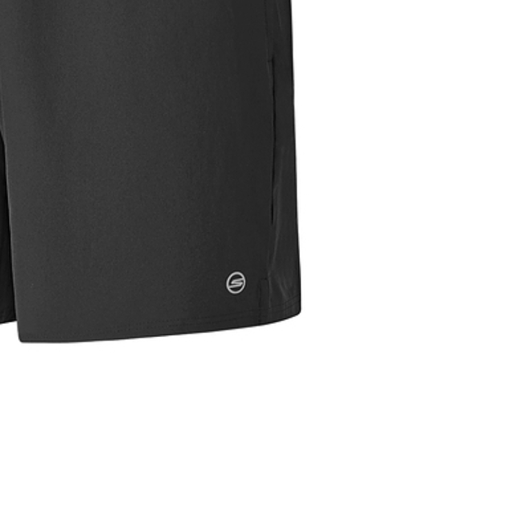 Skechers Basic Sports Collection Sports Shorts Men’s