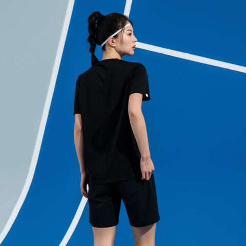 Li Ning Casual Sportswear Unisex