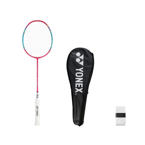 YONEX Light Collection Badminton Rackets