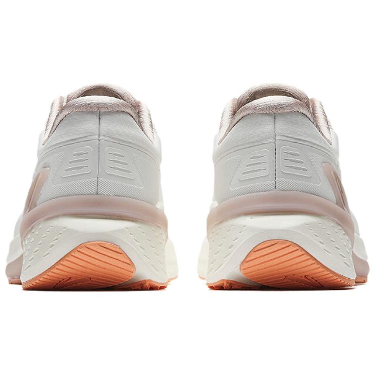 CHAOJIANTA Abrasion Resistant Slip Resistant Breathable Wear resistant, Non slip And Breathable Low top