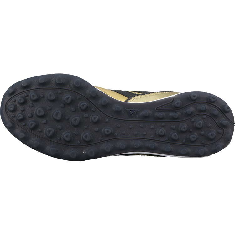 Adidas COPA GLORO 2 TF Turf Soccer Shoes Unisex