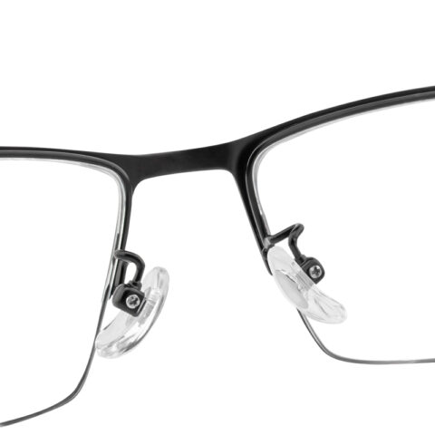 Gameking Everyday Unisex Cycling Glass